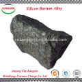 Silizium Barium aus China Pflanze mit gutem Preis Silizium Barium A